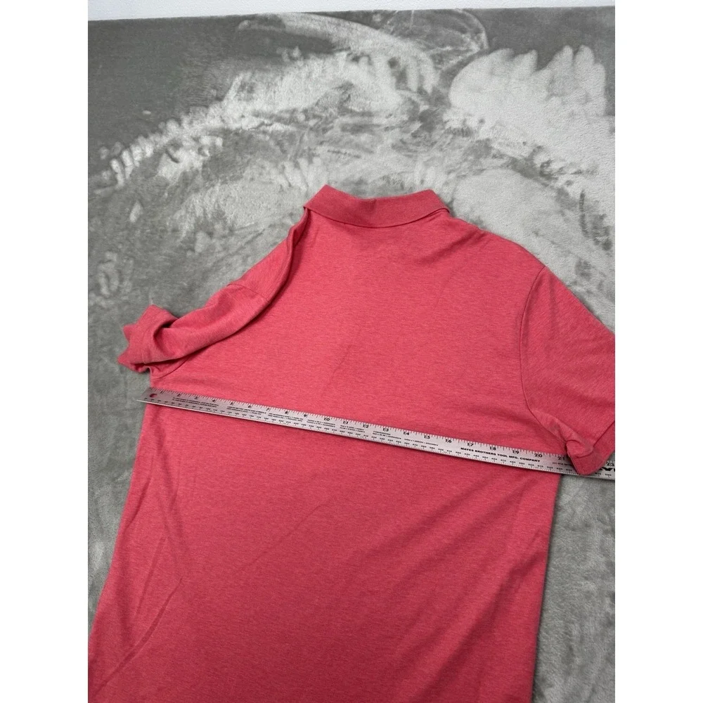 Ralph Lauren polo ralph